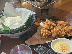 -像素研食The pixlab (皮市街店)
