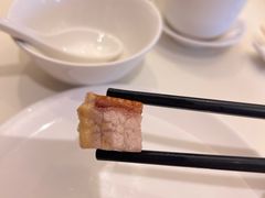 -利苑酒家(合景国际金融广场店)