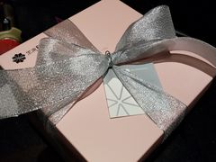 -黑池口感烘焙·生日蛋糕(坂田店)