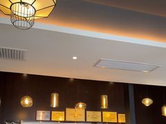 -喜湘宴·精致湖南菜(和平西桥店)