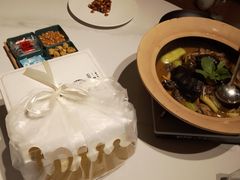 -王捌小院(红花坡店)