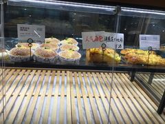 -Dough&Joe团憩(瑞虹天地月亮湾店)