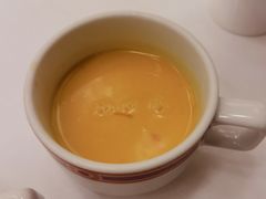 -香宫中餐厅·大连香格里拉(人民路店)