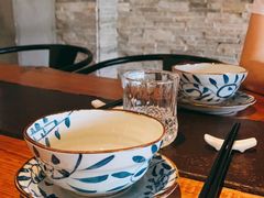 -上楼私房菜(院士路店)