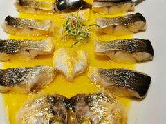-阿明小菜·海鲜·上海菜(浦建路店)