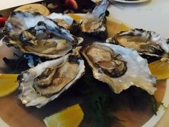 -翡翠36餐厅(浦东香格里拉店)