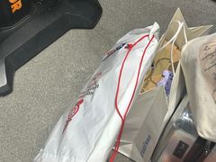 -YONEX苗江运动城(源深店)