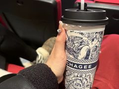 -大世界影城(无锡江南大悦城IMAX激光店)