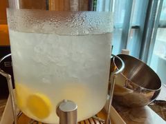 -星聚会KTV(苏州尹山湖歌林公园店)