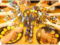 -津乐园(宜白路店)