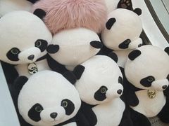 -成都银泰中心in99