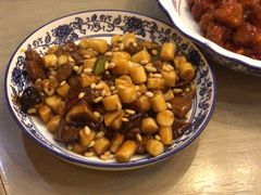 -兔爸私家小厨(新北万达店)