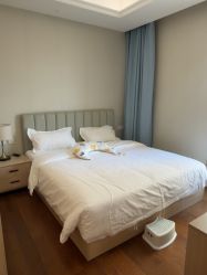 点击看大图 -禧悦府国际月子会所(总店)