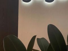 -gaga(深圳南山益田假日广场店)