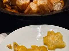 -拾久(朝阳公园店)