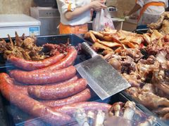 -九多肉多(王城路店)