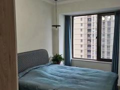 -上海吉美装饰设计工程有限公司(花桥店)