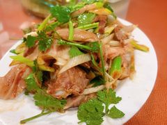 -教师之家赵家羊汤馆(东青龙街店)