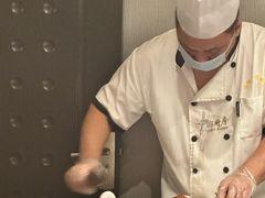 -湖庭壹品鸭王·传统北京烤鸭·别墅私房菜·庭院宵夜(江宁店)