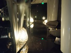-广州四季酒店·天吧·高空酒吧