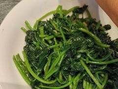 -顺意·顺德家乡菜(国际人才大厦店)