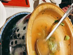 -天辣(金桥啦啦宝都店)