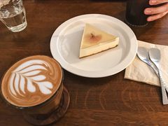 摩卡-MAISON门前杂货店