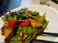 -房陵农家(东亭店)