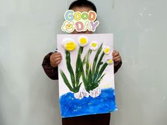 -玛利娅蒙特梭利早教·托育(麒麟门银亿东城直营校区)