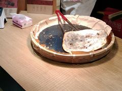 -阿甘锅盔(合生汇购物中心店)