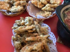 -傣家妹子过桥米线(一号店)