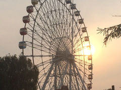 iphone_upload_pic-北京石景山游乐园