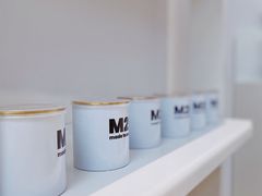 大堂-UNI UNI(环亚凯瑟琳店)