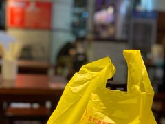 -陈光记烧腊(长寿路店)