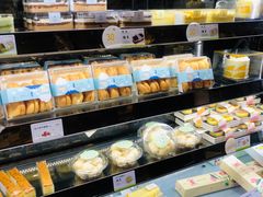 -仟吉KenGee(国贸360店)