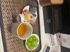 -麦舍MaiMassage(张杨路店)