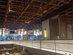 -伊喜饺子·烤鸭(五道口学院路店)