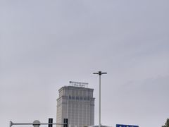 -宁波府城隍庙