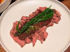 -元古雲境(南京万象天地店)