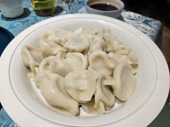 -北塘海鲜·天津菜(大光明桥旗舰店)