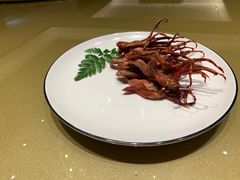 -宁波石浦大饭店(新材料城店)