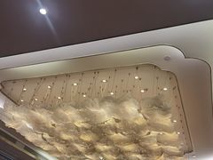 -御和宴·精品粤菜(天润御海湾店)