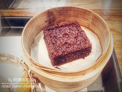-和府捞面(领展购物广场京通店)