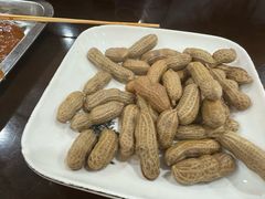 -大佬李砂锅(钱江财富广场店)