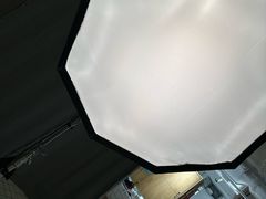 -ID.PHOTO照相馆(嘉里企业中心店)