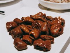 -花城苑广府菜(侨鑫店)
