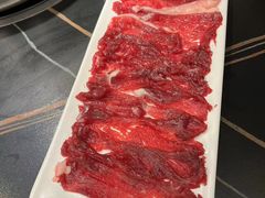 -二刀潮牛(重庆光环购物公园店)