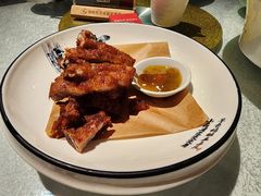 -川味里•商务宴请•团建聚餐(清湖店)