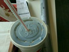 -肯德基(顺义光明大街店)