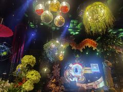 -胡桃里音乐酒馆(四道口店)